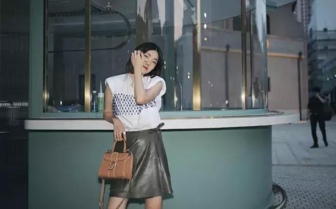 2019年必备包包,2019年哪款包包最火