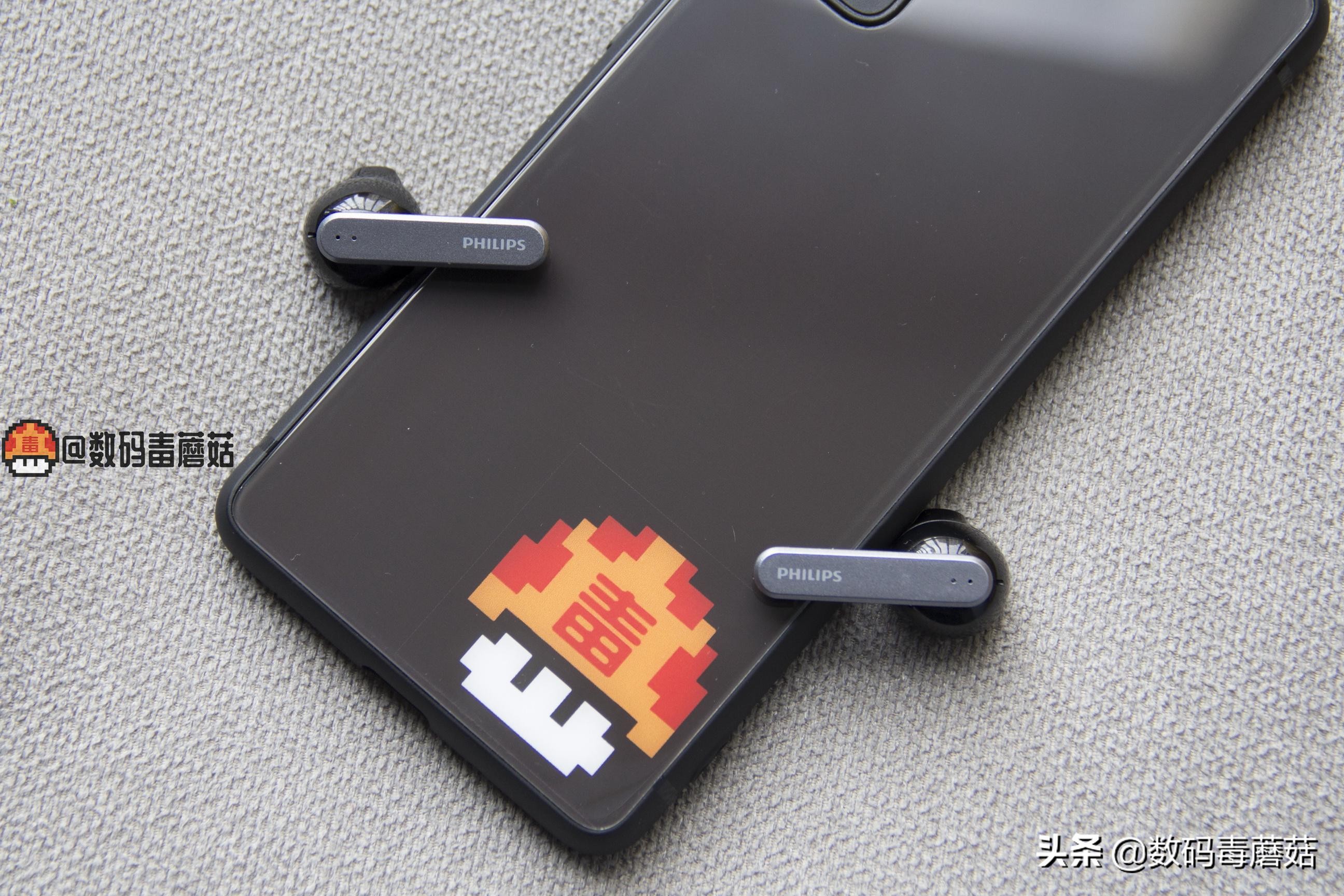 飞利浦t102s蓝牙耳机测试,飞利浦t1耳机蓝牙评测