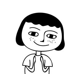 儿童ai英语对话智能笔,儿童智能翻译笔