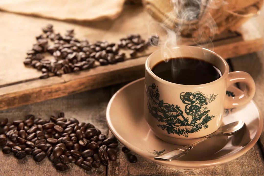 新加坡平价咖啡品牌推荐,新加坡kopi咖啡三合一