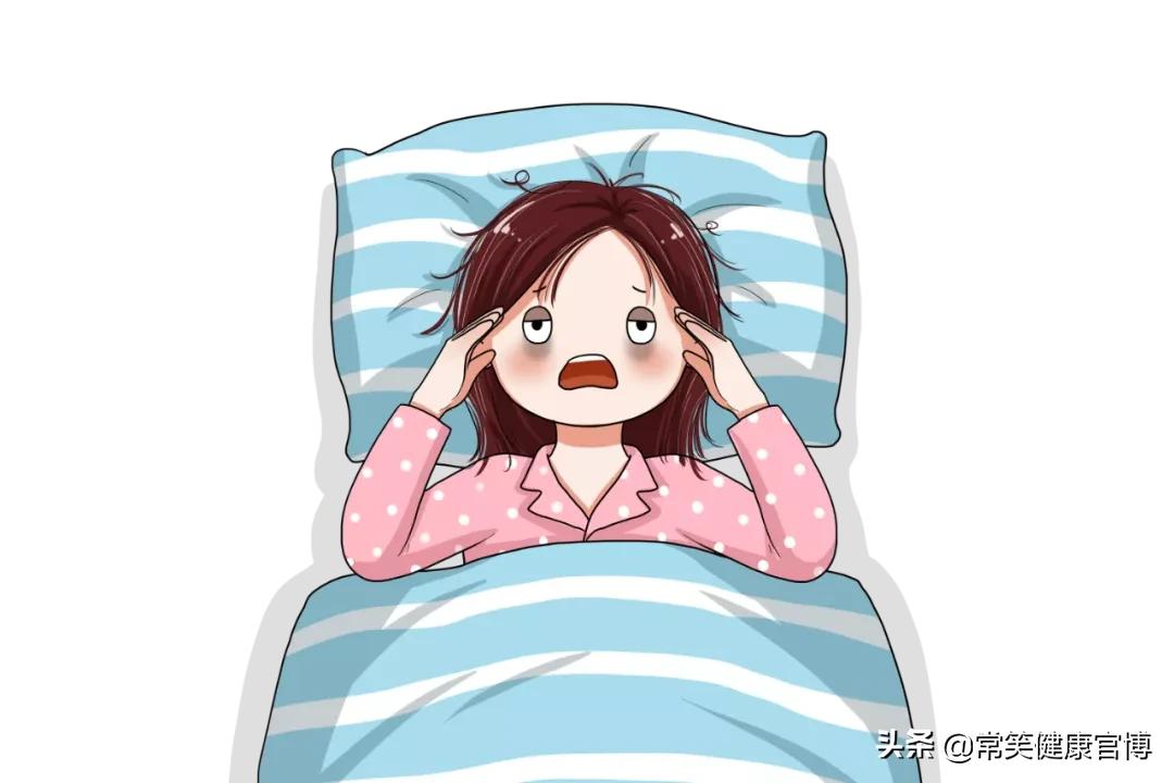 三叉神经痛这个病算不算很吓人,三叉神经痛持续性疼痛是什么原因