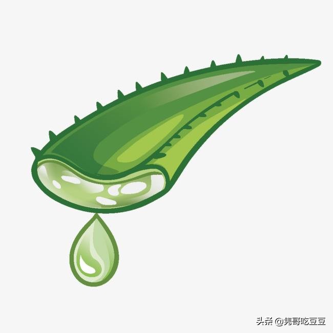 小宝宝被蚊子咬了怎么处理好一点,宝宝被蚊子咬了的处理方法