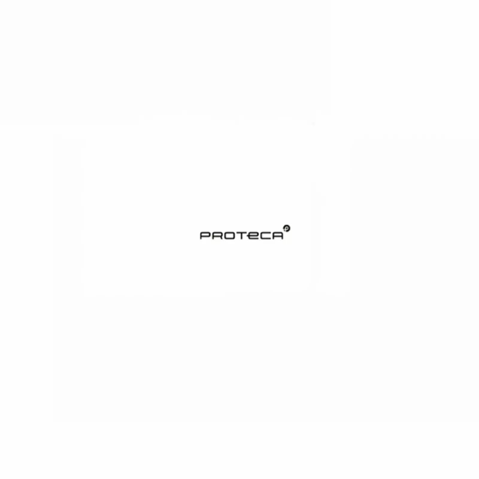 廖师傅专业维修行李箱包拉杆箱,廖师傅专业维修行李箱