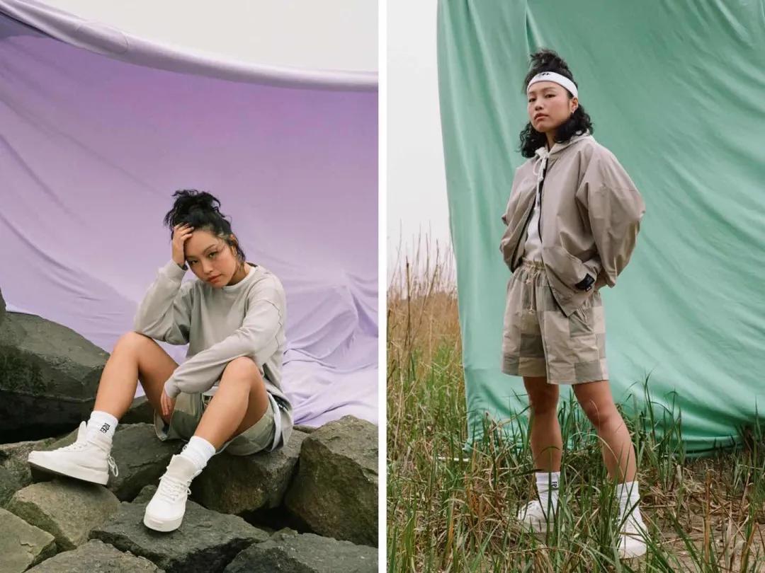 好看的国货护肤品,好吃的国货良心推荐