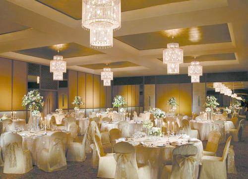 俏江南生意好吗,俏江南餐饮集团现状