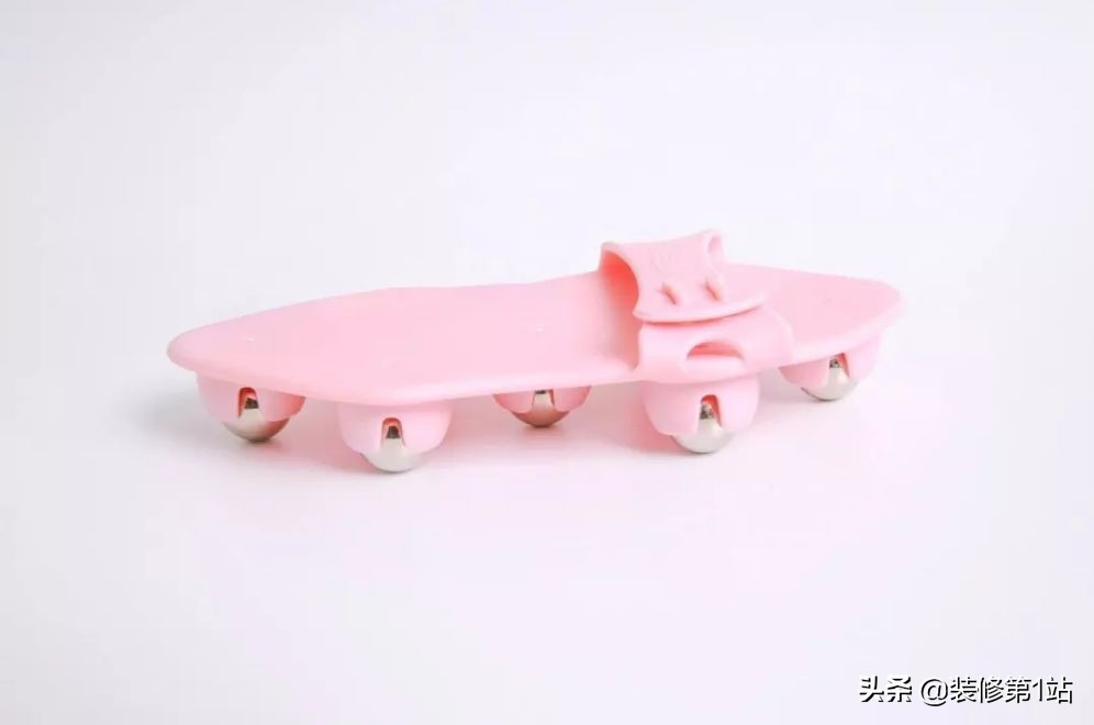 五款高颜值家居好物好用不踩雷,擦亮眼睛最有效的方法就是