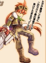 双星物语2的按键问题,双星物语2梦幻迷宫