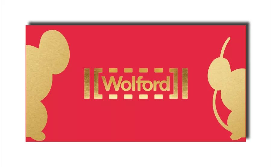 慕尼黑ingolstadt购物村,德国慕尼黑outlet购物村