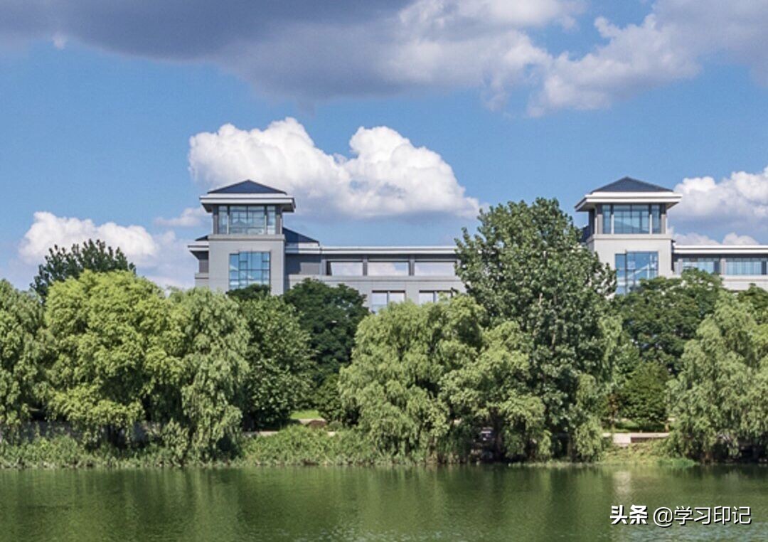 电子信息工程厉害的大学,哪所大学的电子信息工程专业最好