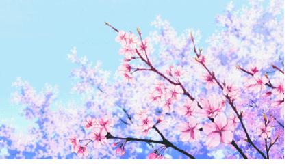 mac必买的彩妆好物你买了几样呢,mac和kiko哪个口红更好用