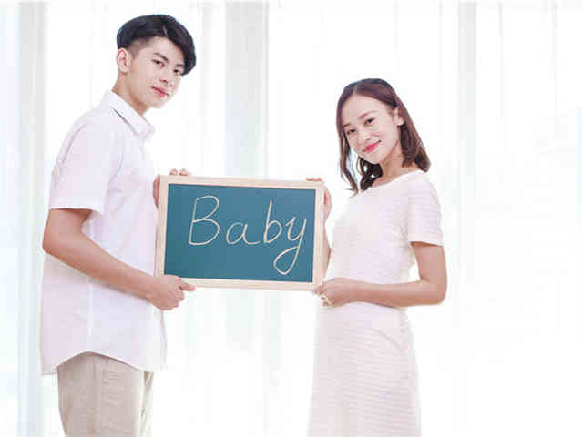 6招养成易孕体质你做到了几个,易孕体质需要注意什么事项