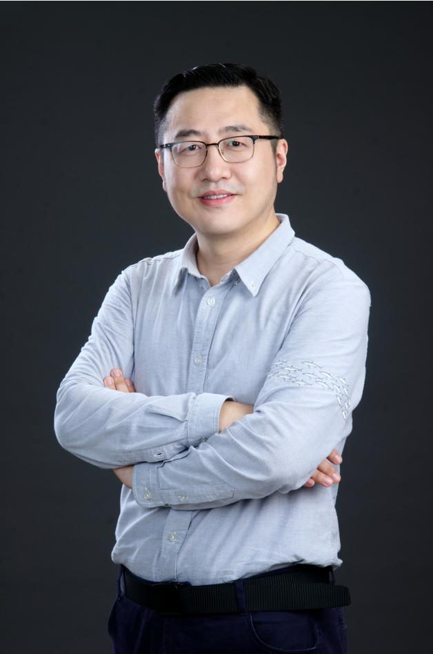 幼犬一般喂多少狗粮比较好,幼犬一般喂多少狗粮合适