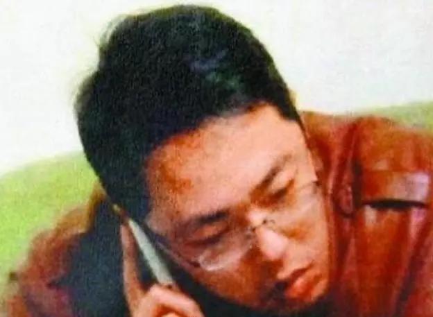 明道为何不帮哥哥还债,明道被追债