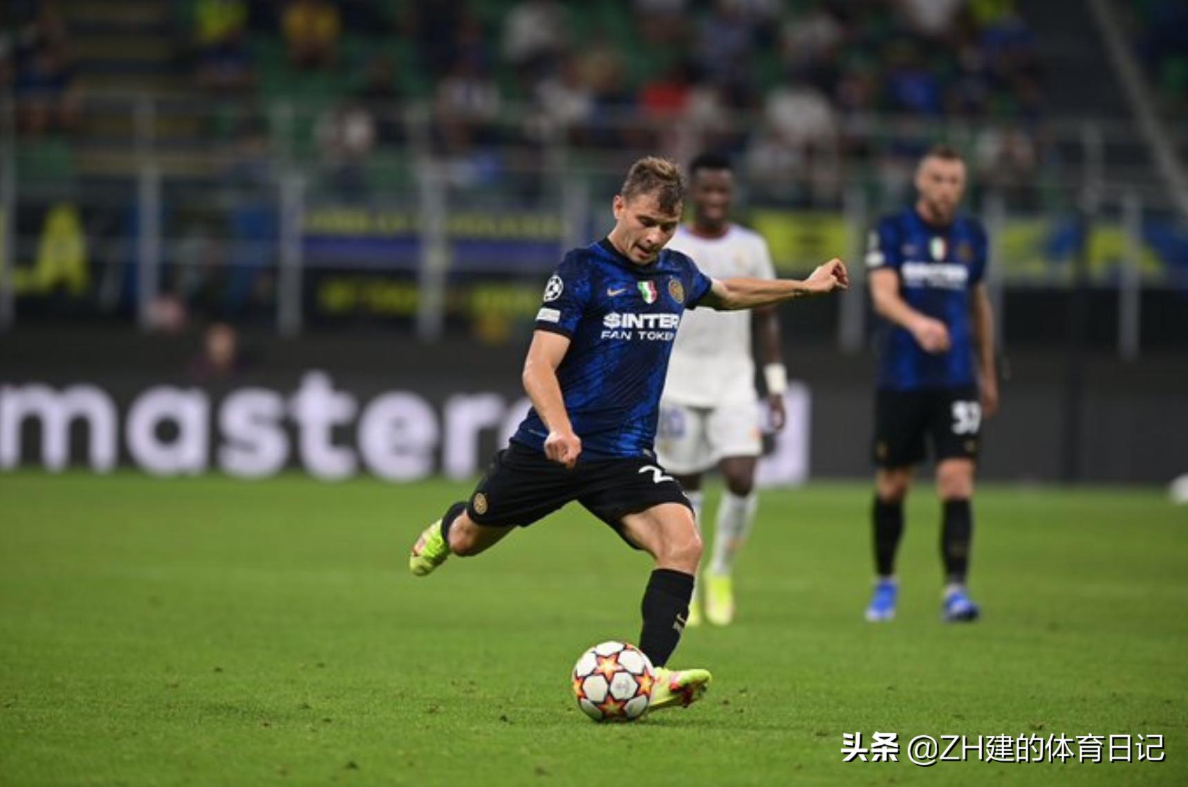 鍥界背0-1鐨囬┈,鍥界背0:0钀ㄦ礇