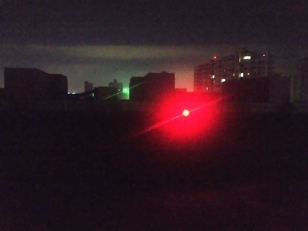 小包包里装些什么,小包包里适合放什么东西