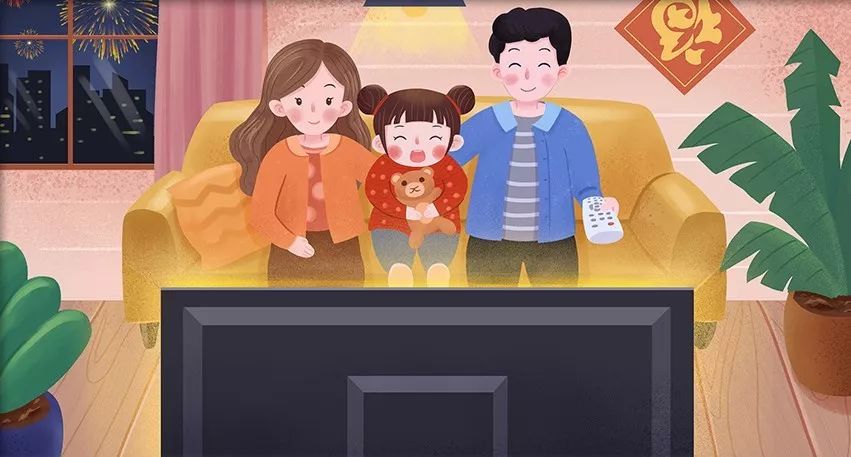 先放糖再放盐再补钙怎么办,宝宝应该吃加碘盐还是加钙盐