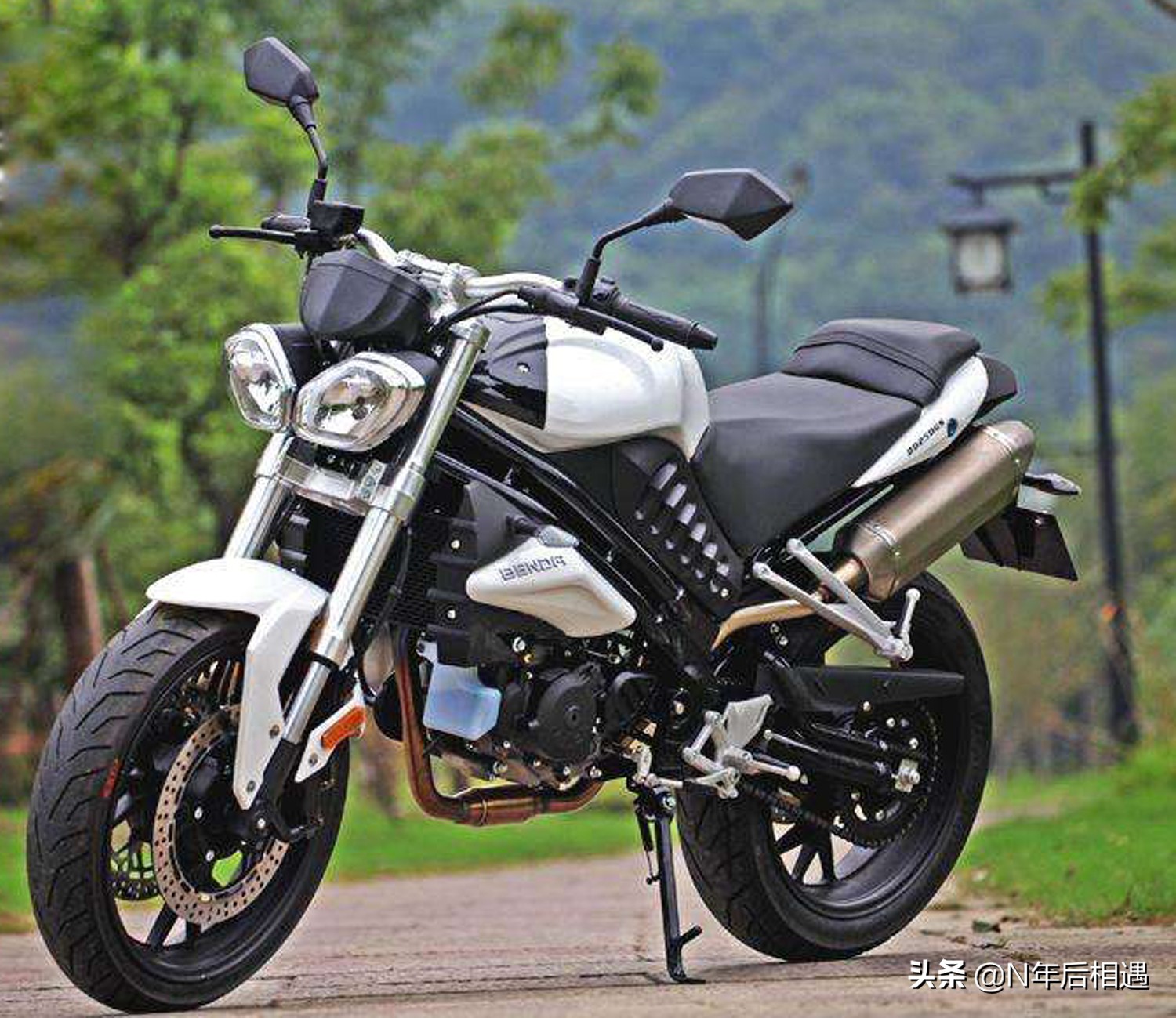 lf1概念车雷克萨斯,LF-1概念车