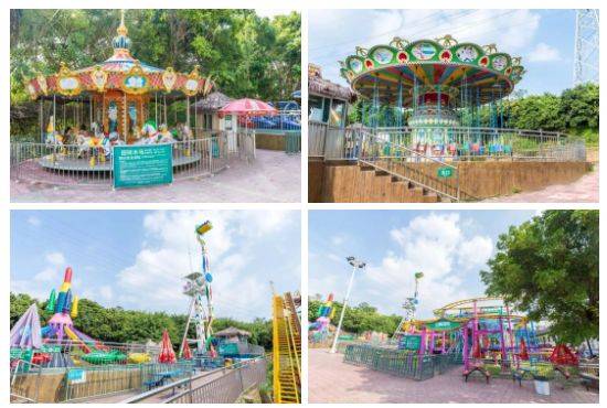 观澜山水田园乡村汤泉预约,深圳观澜山水田园乡村汤泉