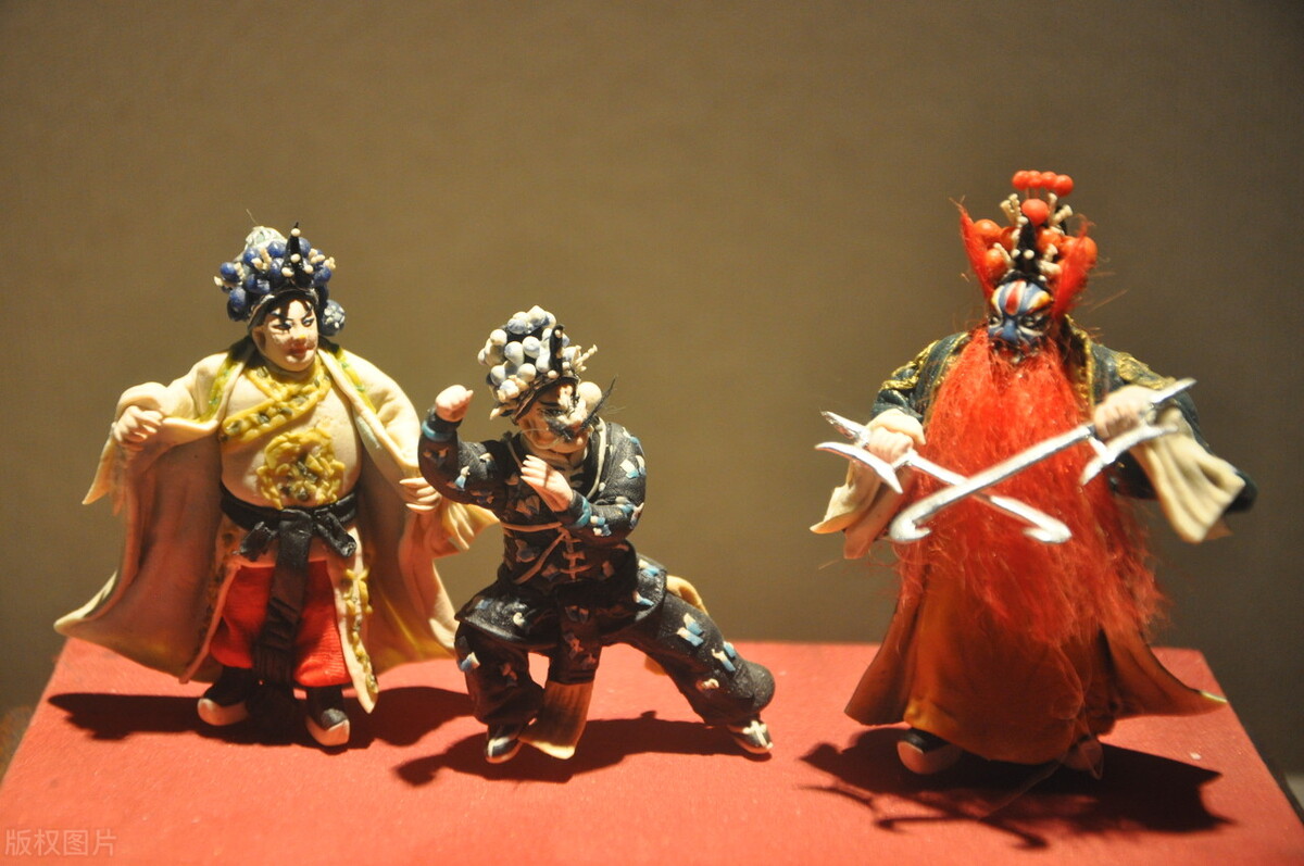 北京最值得打卡的十大景点,北京周末好玩的旅游景点