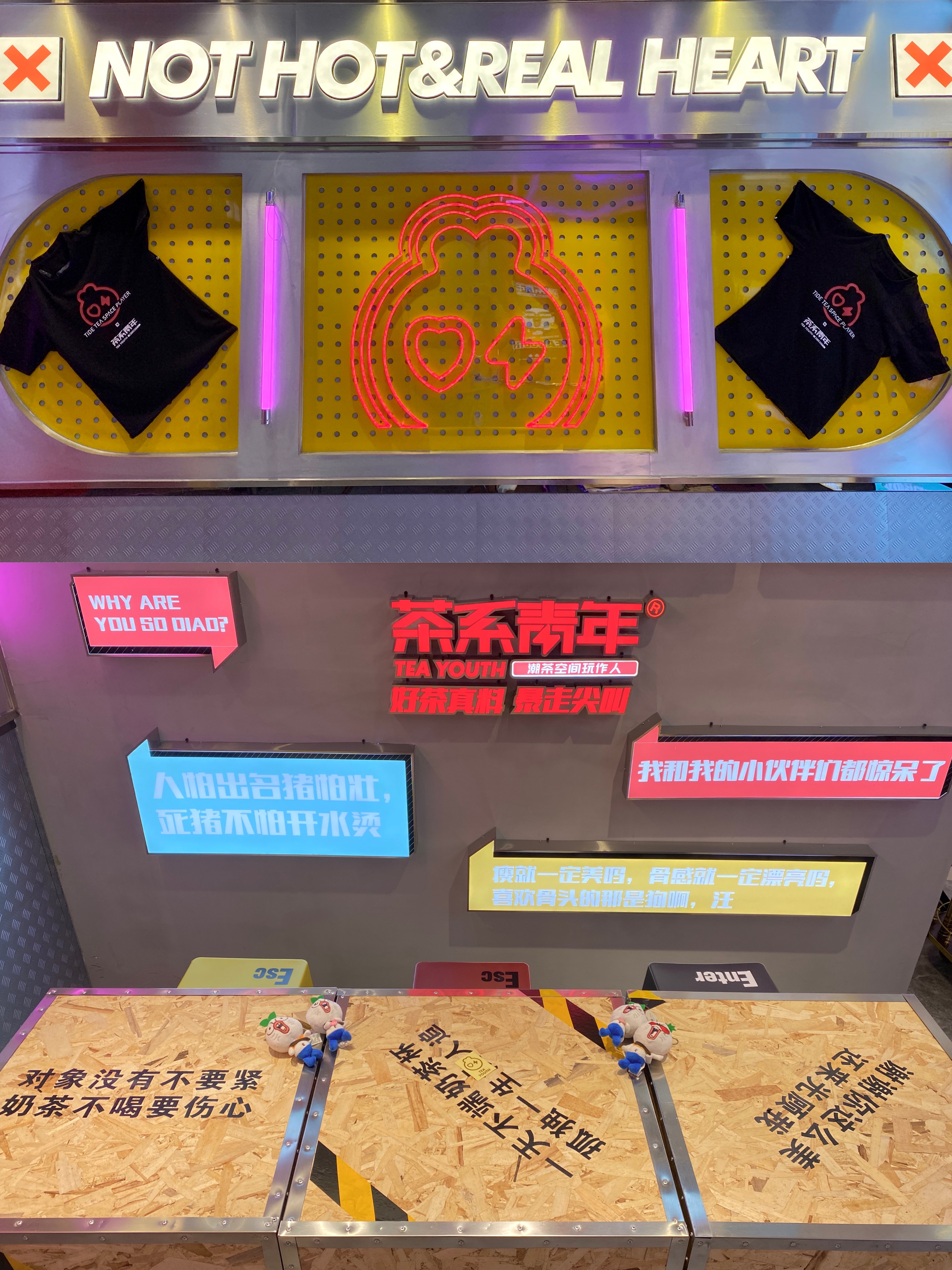 gfe广州餐饮加盟展适合小孩去吗,gfe第44届广州国际餐饮加盟展门票