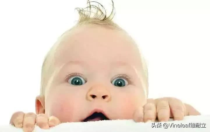 夏季皮肤过敏如何应对,春季高发花粉过敏如何应对