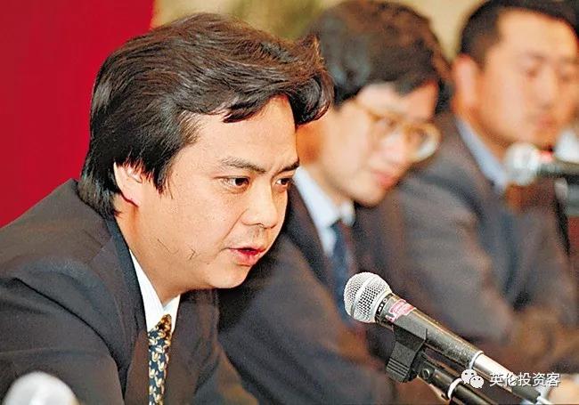 重庆李嘉诚伦敦投资2亿,李嘉诚伦敦购楼