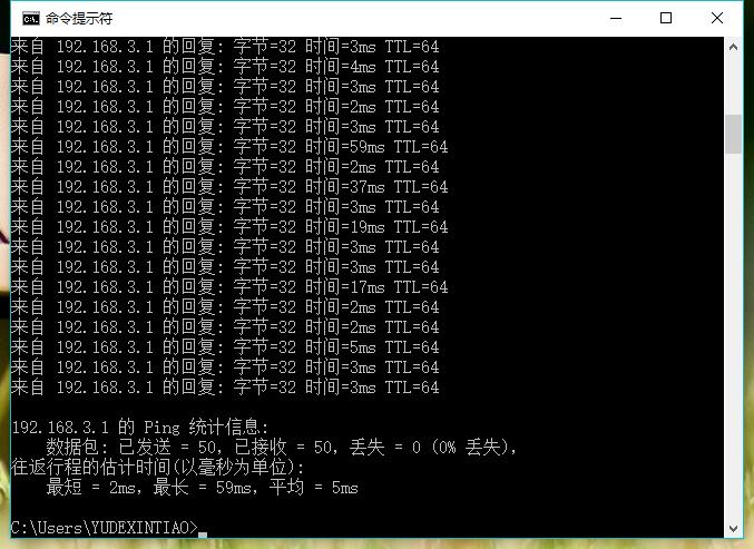 美到没朋友原版,美到没朋友的家居