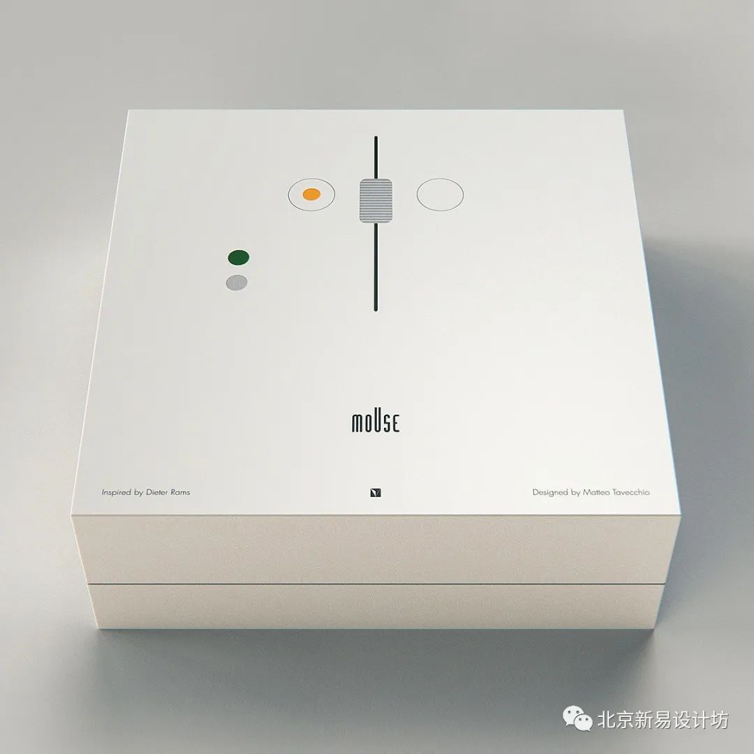 鼠标最新设计,新颖鼠标设计