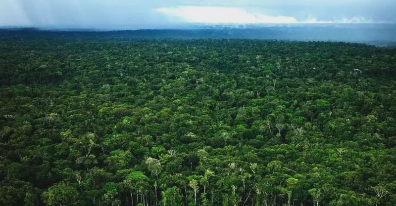 迪拜七星级帆船酒店介绍,迪拜七星帆船酒店讲解
