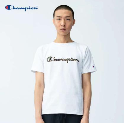 520约会穿搭长得漂亮是优势,520约会必备穿搭小技巧