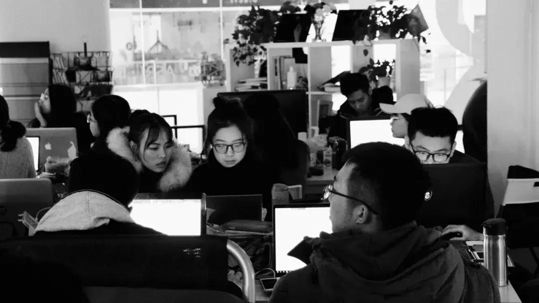 智能机器人手工制作大全,怎样制造智能机器人