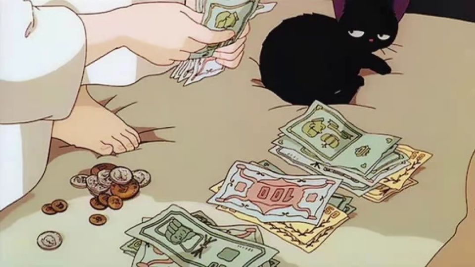 2023小区门口卖菜利润怎么样,卖菜大爷年赚50万的经验