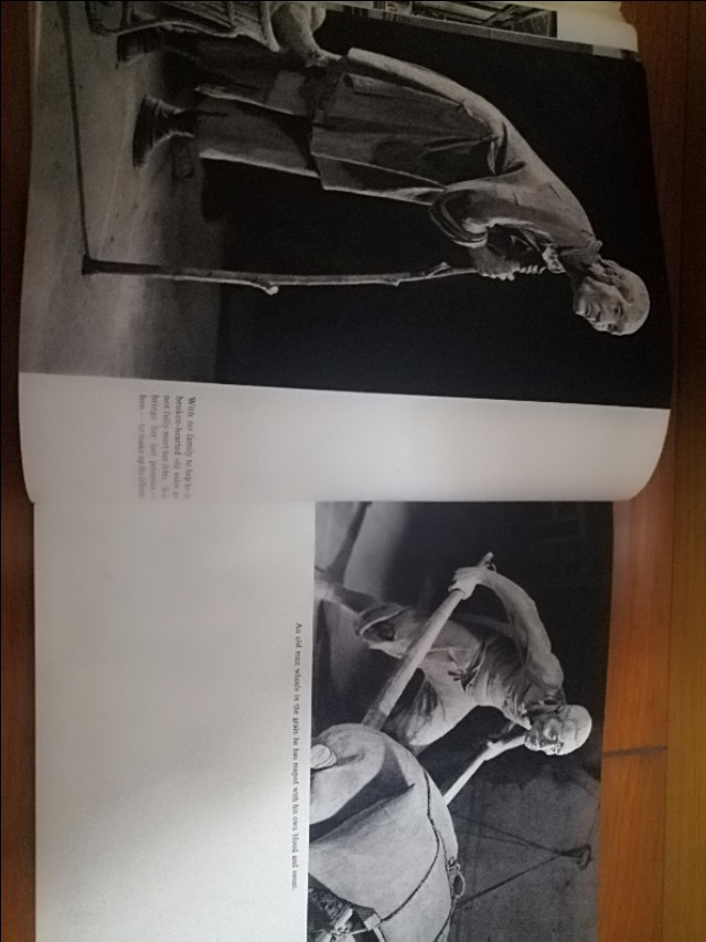 收藏老物件大全,收藏老物件艺术鉴赏书