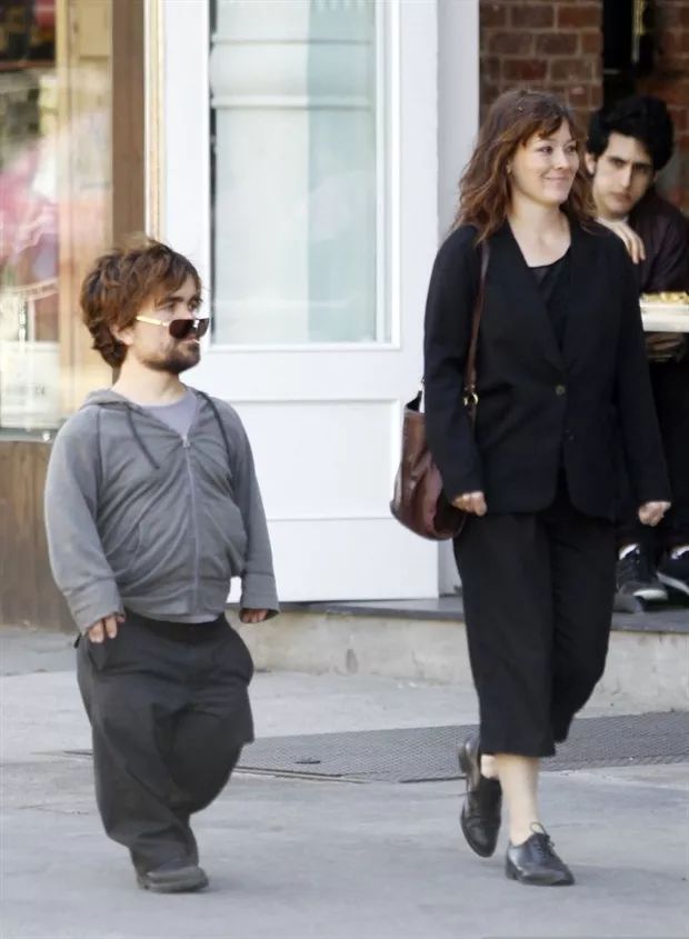 工作没有动力情绪低落怎么劝,工作没有前景该怎么重新规划