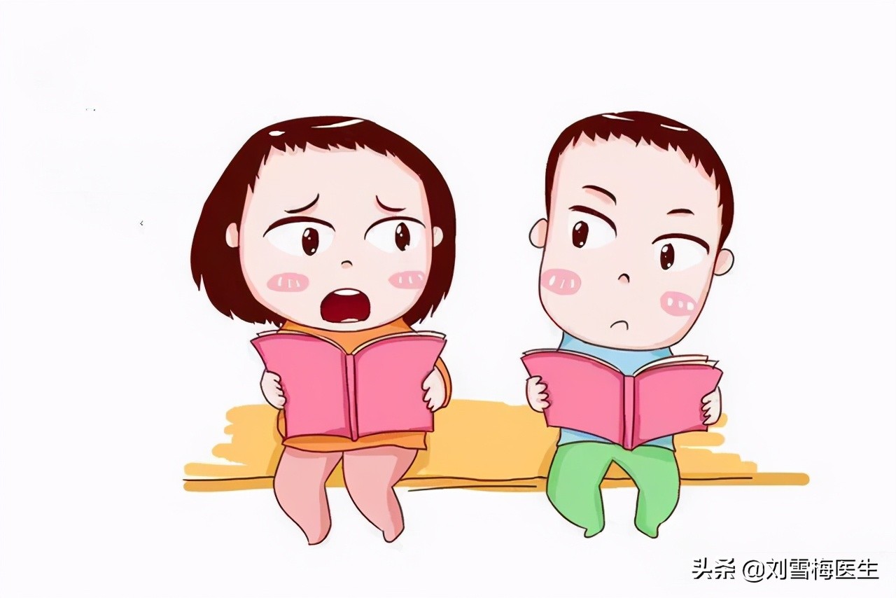 子宫内膜异位症引起痛经或不孕,痛经会导致子宫内膜异位症