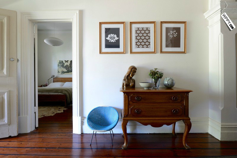 澳洲阿德莱德便宜公寓,澳大利亚阿德莱德别墅楼盘