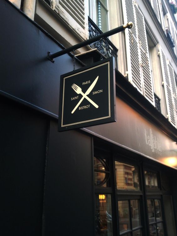 35个店招设计,哪一个符合你的设想?(多图预警!)