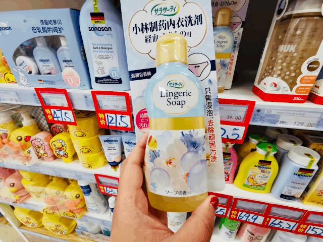 五五购物节上海宝山,五五购物节上海大众