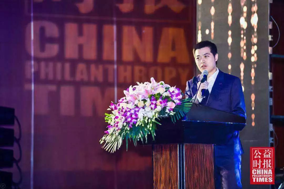 2018杰出社会企业奖,中国品牌企业颁奖盛典视频