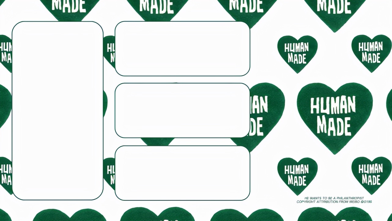 可爱壁纸大全超萌卡通电脑,电脑高清可爱壁纸全屏卡通图文