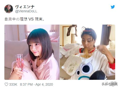 好看的灵魂有趣的皮囊万里挑一,遇见好看的皮囊千篇一律