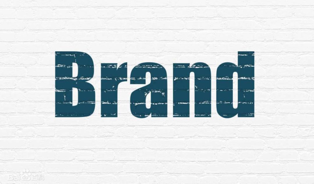 直播带货榜总销售额18亿,直播带货过亿的前十名直播间