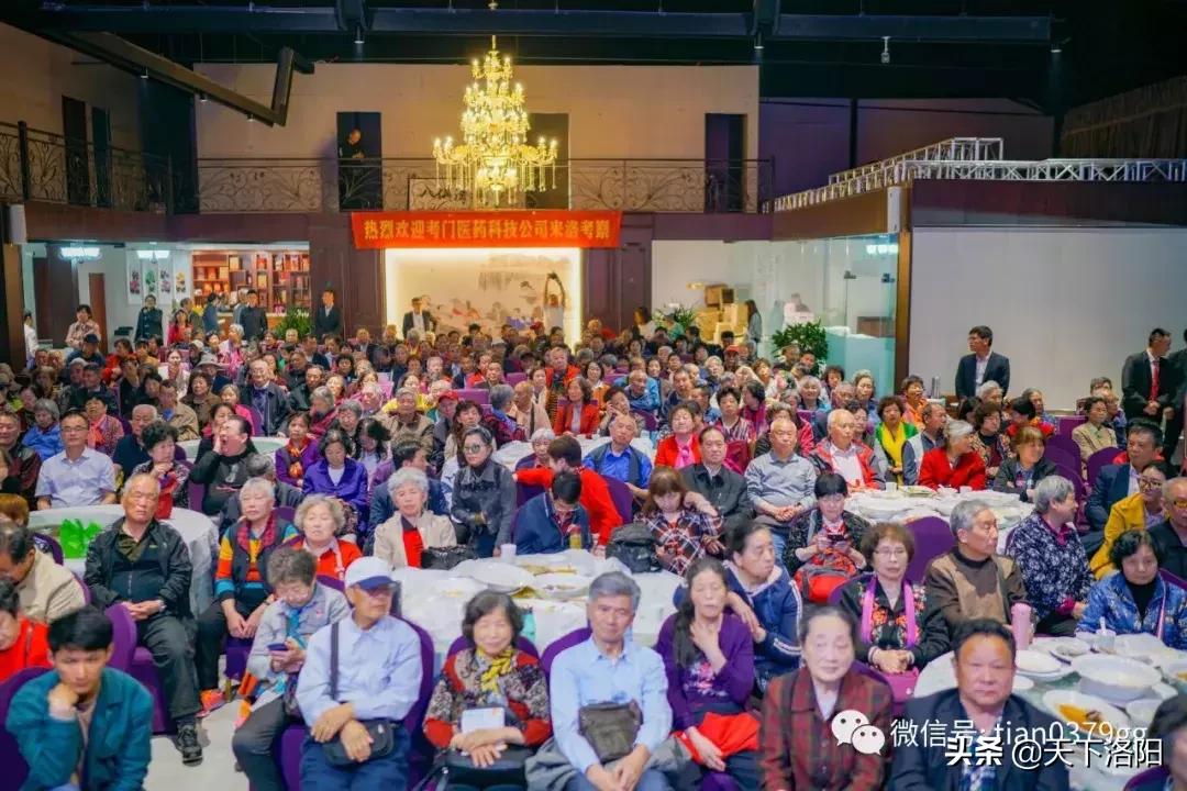 我的旅行社,厉害了我的旅游团