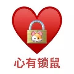 为啥鼠能排12生肖老大?先把这份拜年祝福语读懂再说