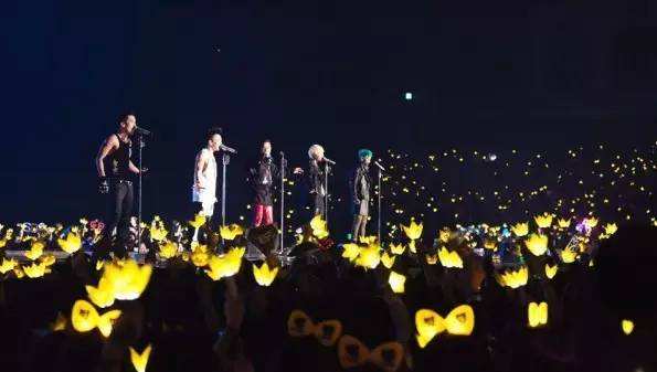 icon鍗楅煩鏃跺皻,闊╁浗娼祦icon