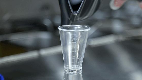 台湾口碑最好的茶饮店,一家藏在巷子里的茶饮店