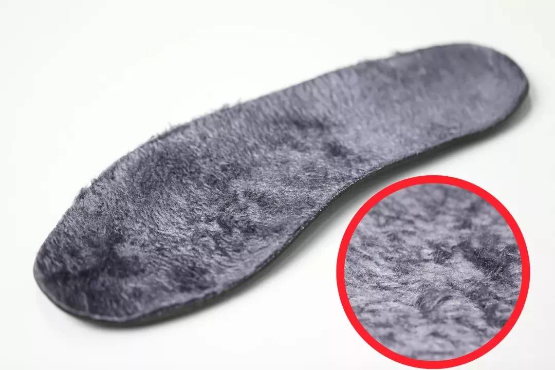 冬鞋软底舒适户外,冬鞋轻软暖