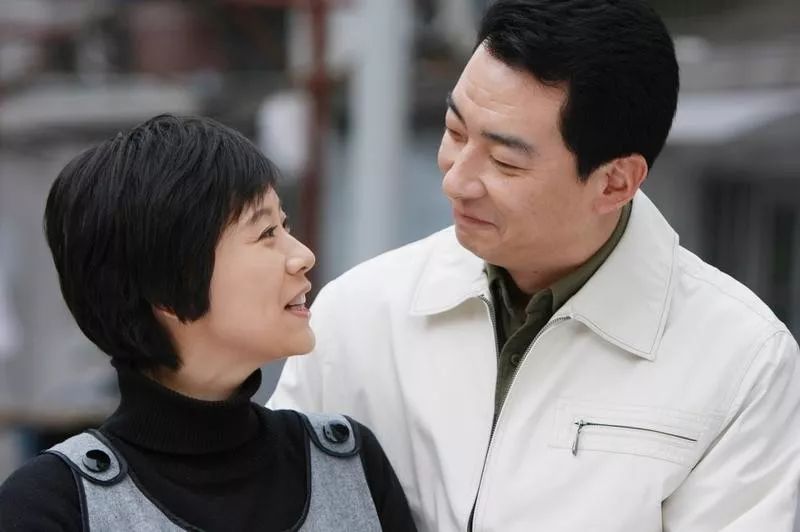 婚姻法科普大v给女性的20条忠告：羞于谈钱的婚姻不健康