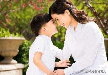 小孩经常提问的问题有哪些,孩子总是问无意义的问题