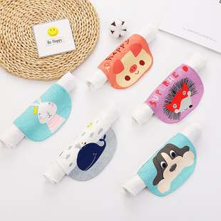 桃宝优惠券公众号,淘宝领优惠券